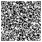 QR code with Women's Health Of Edenton contacts