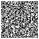 QR code with Express Stop contacts