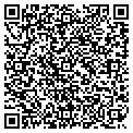 QR code with Texaco contacts