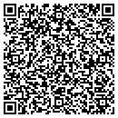 QR code with Hudspeth Grading Inc contacts