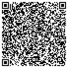 QR code with Jerry W Kennedy & Assoc contacts
