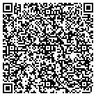 QR code with Perkinson's Backhoe Service contacts