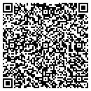 QR code with Coastal Water Proofing contacts