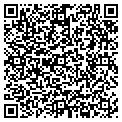 QR code with Rcs Place contacts