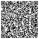 QR code with Taylors Bridge Grill contacts