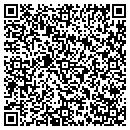 QR code with Moore & Von Lembke contacts