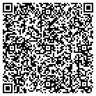 QR code with Rons Flite Side M H P contacts