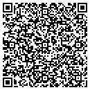 QR code with Booth's Plumbing contacts