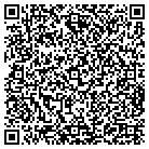 QR code with Iglesia Jesu Cristo SUD contacts