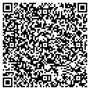QR code with Richard Reese contacts