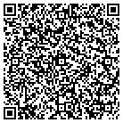 QR code with Total Print Services Inc contacts