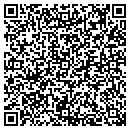 QR code with Blushing Bride contacts