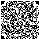 QR code with Comfort Food Personal Chef Service contacts