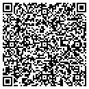 QR code with Bob Stankovic contacts