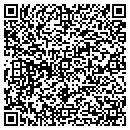 QR code with Randall East Office Cndmnms Ow contacts