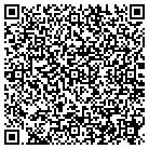 QR code with Sophisticated Business Systems contacts