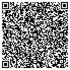 QR code with Cencal Appliance Service & Repair contacts