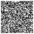 QR code with Dans Lawncare Service contacts