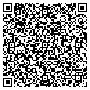 QR code with Stealth Laboratories contacts