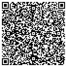 QR code with Thunder Road Brandworks contacts