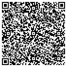 QR code with Boulder Ridge Sash & Door contacts