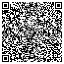 QR code with Alpha Focus Solutions LLC contacts