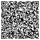QR code with J D Wilkins Co LLC contacts