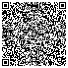QR code with Cherished Moments Photography contacts