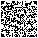 QR code with Chemlink contacts