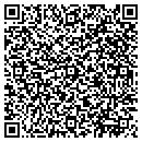 QR code with Cararra Construction Co contacts