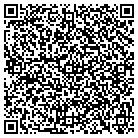 QR code with Miller Eric Properties LLC contacts