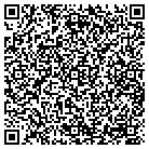 QR code with Padgett Custom Millwork contacts