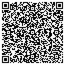 QR code with North Design contacts