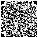 QR code with Paul W Stewart DDS contacts