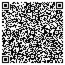 QR code with Idcon Inc contacts