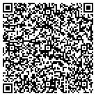 QR code with Flynn Christian Fellowship contacts
