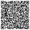 QR code with Jim Allen Public Relations contacts