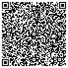 QR code with Bobby Kolikas Painting Contr contacts
