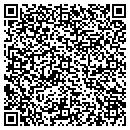 QR code with Charles R Browning Associates contacts