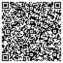 QR code with Fine Art Framing contacts