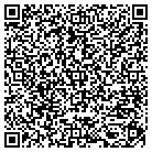 QR code with Bass & Morton Heating & Air Co contacts
