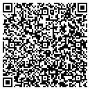 QR code with Cetan Technologies contacts