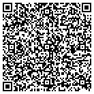 QR code with Cedar Rock Creations contacts