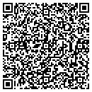 QR code with Hemmings Superette contacts