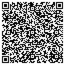 QR code with Griffis All-Stor contacts