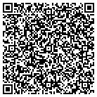 QR code with Mcgregor Don Business Line contacts