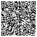 QR code with May Exterminating contacts