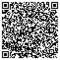 QR code with Corinth Baptist Ch contacts
