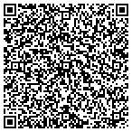 QR code with Victory Village Day Care Center contacts