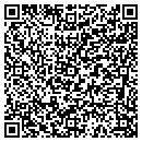 QR code with Bar-B-Que Wagon contacts